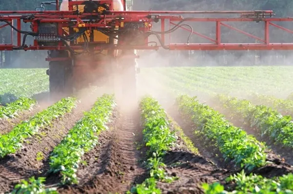 farm management