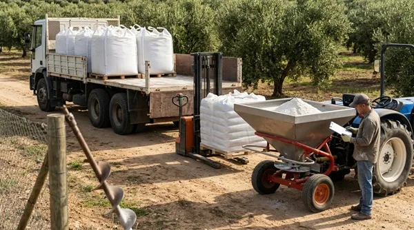 Gypsum cost Gypsum cost