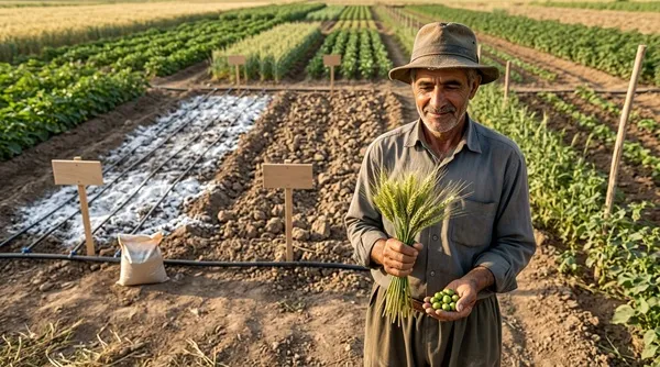 case study مطالعات موردی و تجربیات موفق