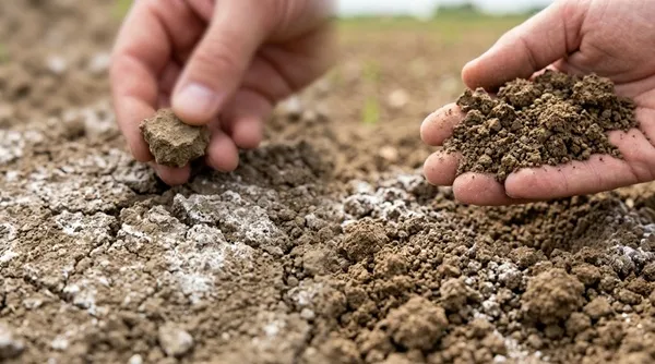 gypsum for sodic soil gypsum for sodic soil